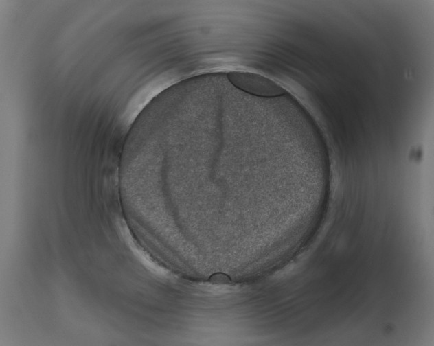 X0000112761289200909171241