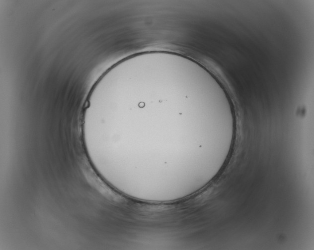 X0000112761292200909171241