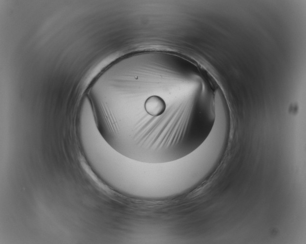 X0000112761293200909171241