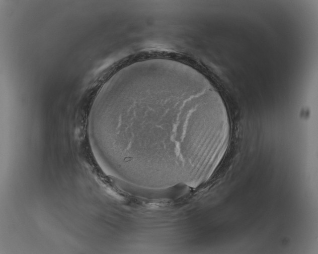 X0000112761303200909171240