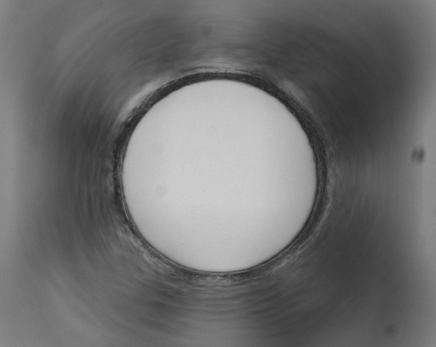 X0000112761307200909171240