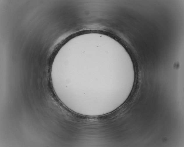 X0000112761315200909171240