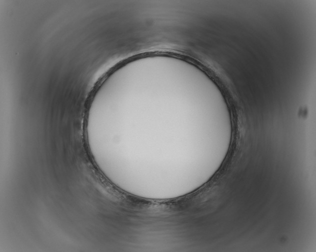 X0000112761316200909171240