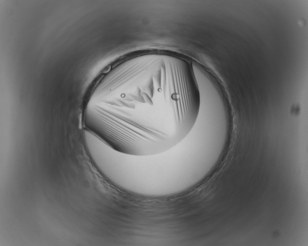 X0000112761320200909171240