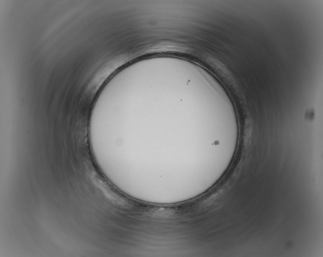 X0000112761321200909171240