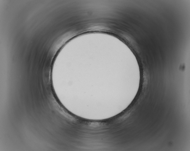 X0000112761322200909171240