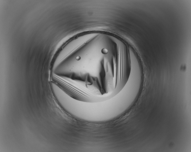 X0000112761324200909171240