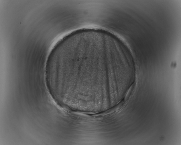 X0000112761327200909171240