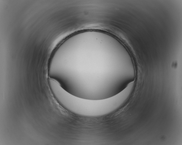 X0000112761328200909171240