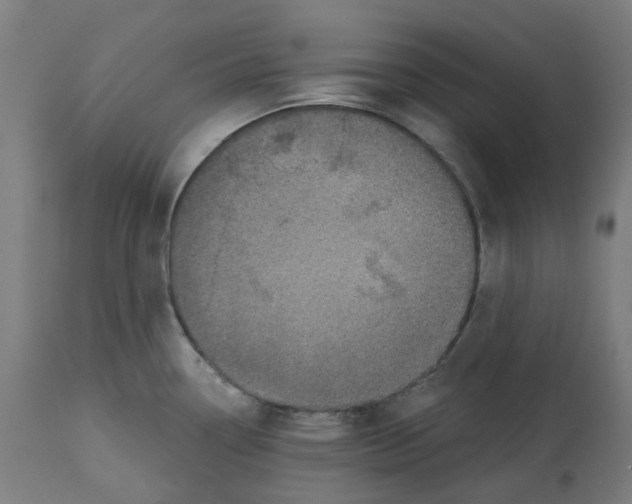 X0000112761338200909171241