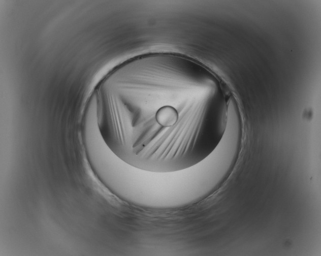 X0000112761342200909171241