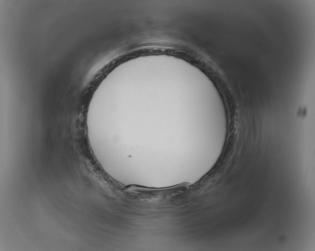 X0000112761352200909171240
