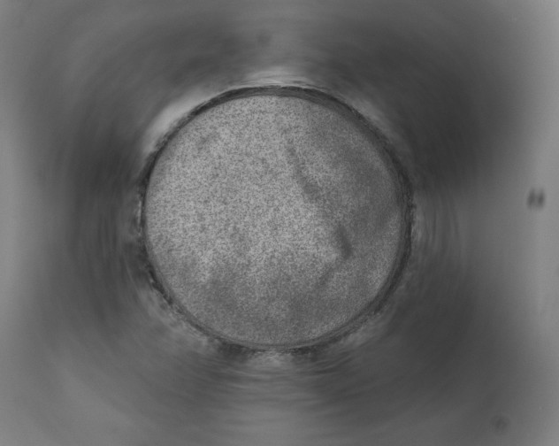 X0000112761358200909171240