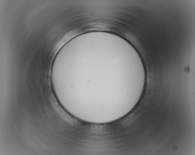 X0000112761378200909171240