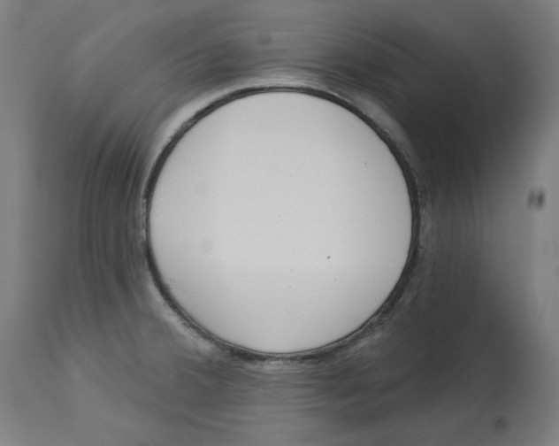 X0000112761380200909171240