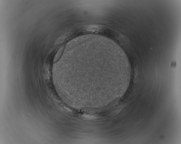 X0000112761394200909171239
