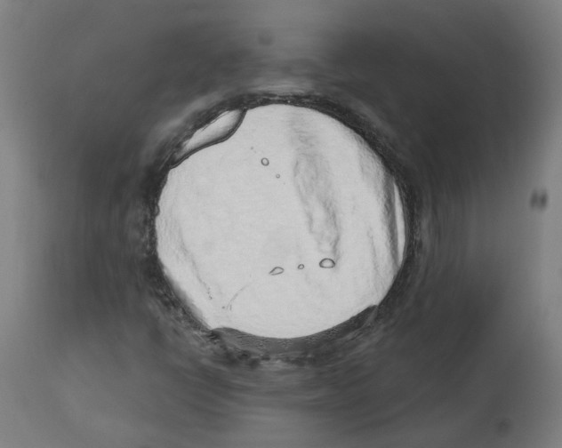 X0000112761398200909171239