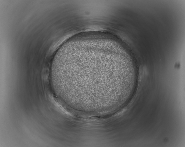 X0000112761401200909171239