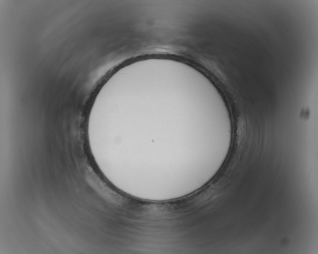 X0000112761404200909171239