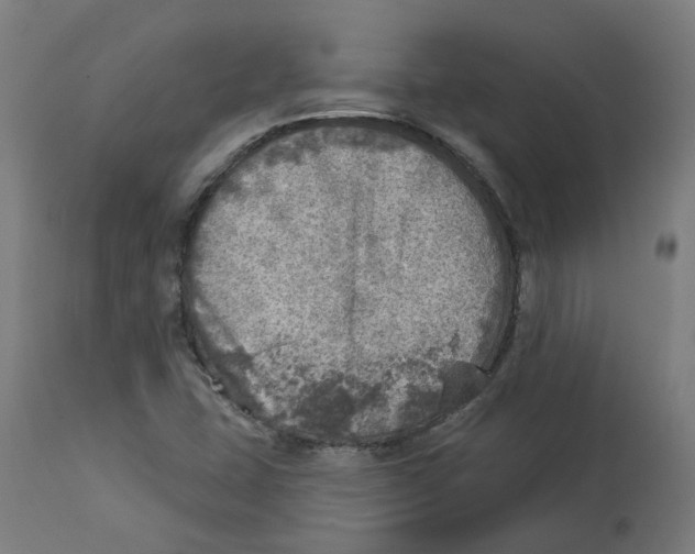 X0000112761407200909171239