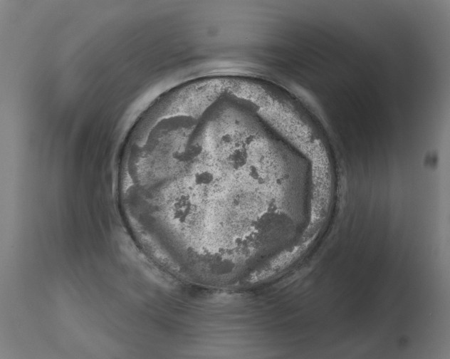 X0000112761419200909171239