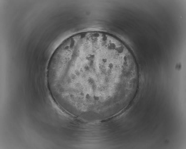 X0000112761423200909171239