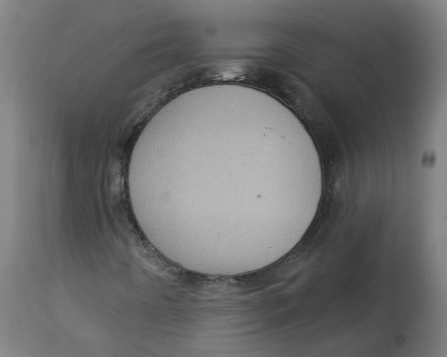 X0000112761442200909171239