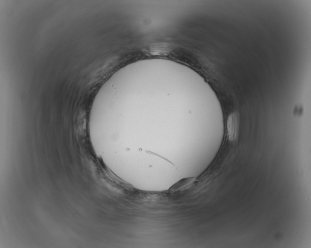 X0000112761443200909171239