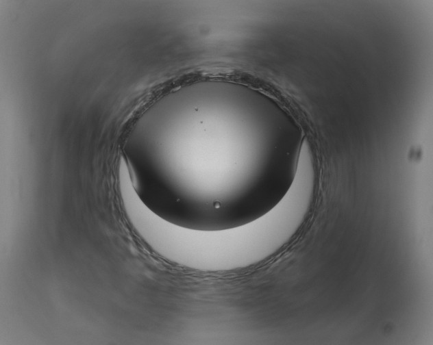 X0000112761445200909171239