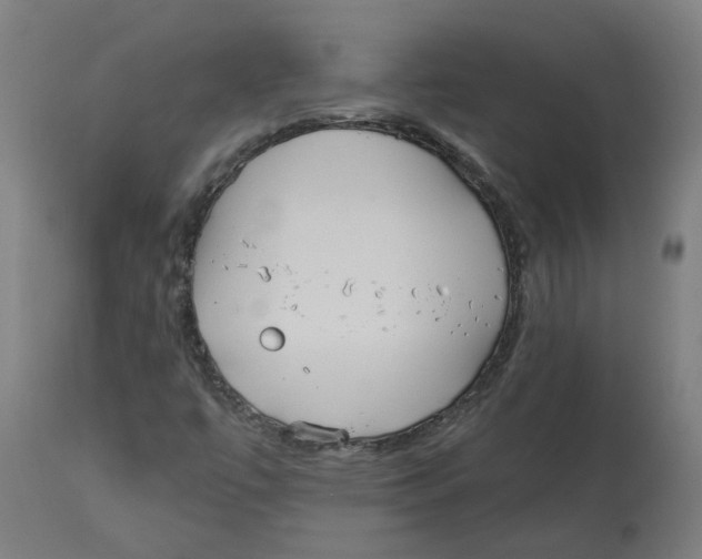 X0000112761447200909171239