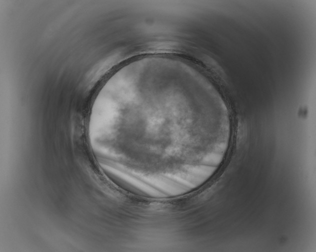 X0000112761449200909171239
