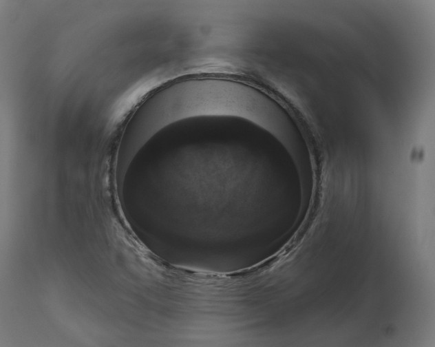 X0000112761455200909171239