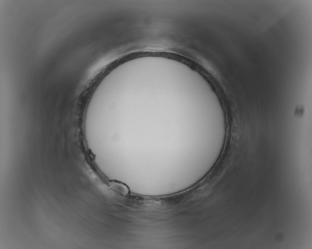 X0000112761456200909171238