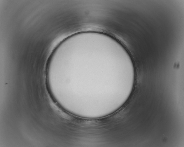 X0000112761471200909171238