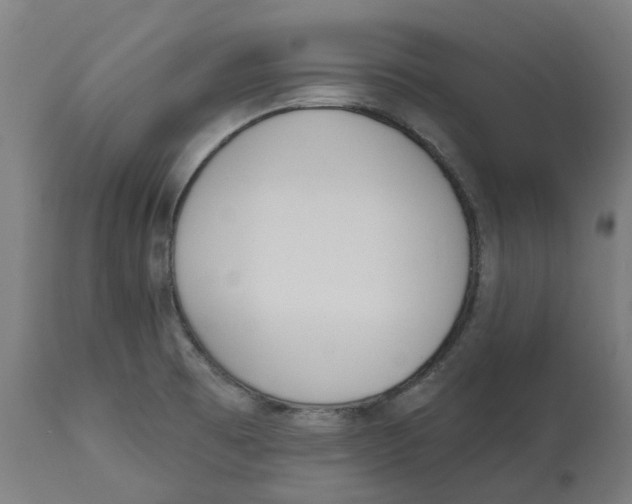 X0000112761473200909171238