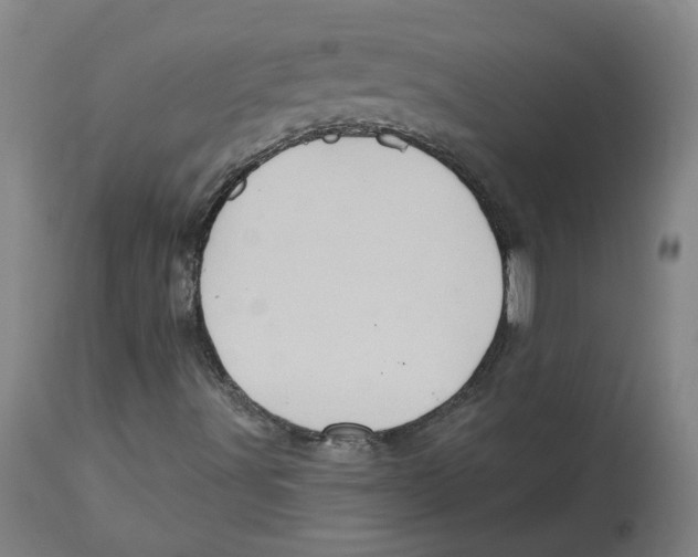 X0000112761491200909171237