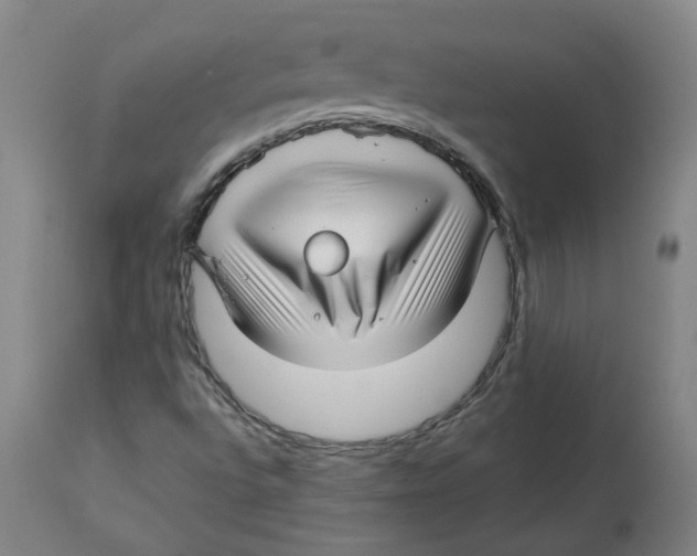 X0000112761496200909171237