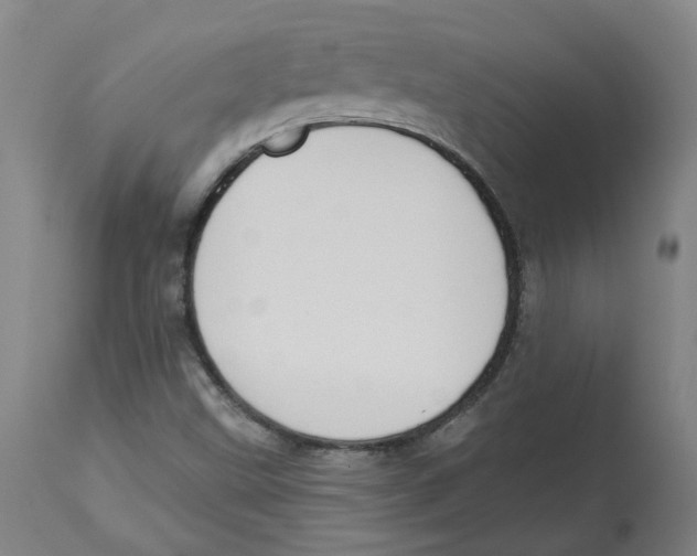 X0000112761499200909171238