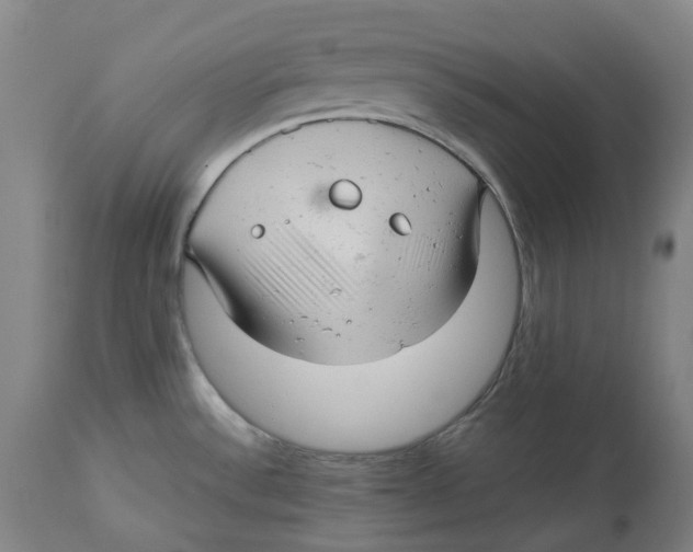 X0000112761532200909171238