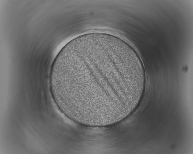 X0000112761533200909171238