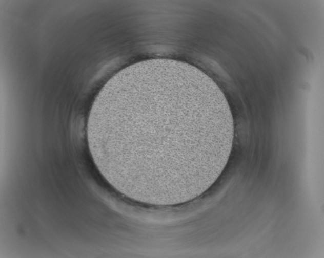 X0000112760024200910011225