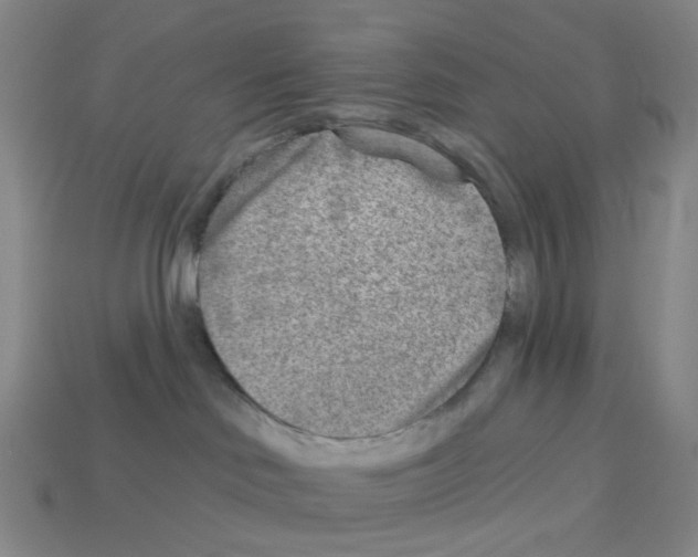 X0000112760046200910011225