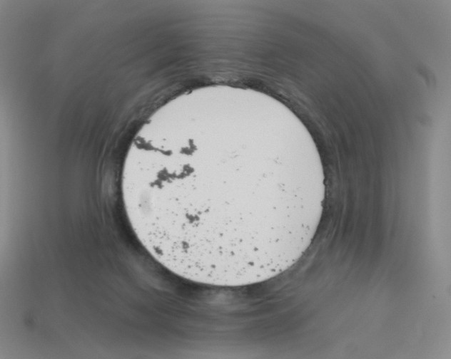 X0000112760074200910011224