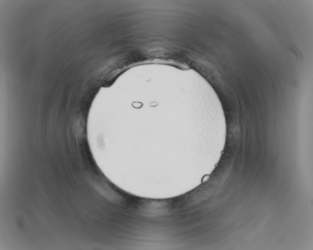 X0000112760081200910011224