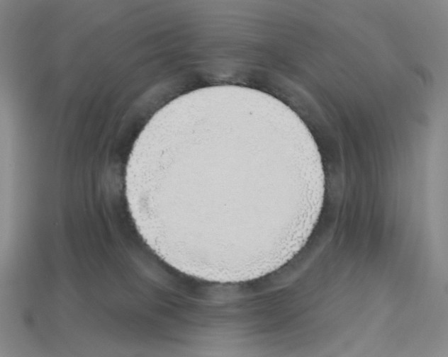 X0000112760085200910011224