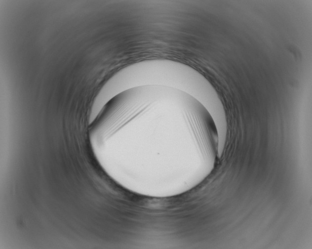 X0000112760088200910011224