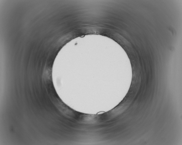 X0000112760096200910011225