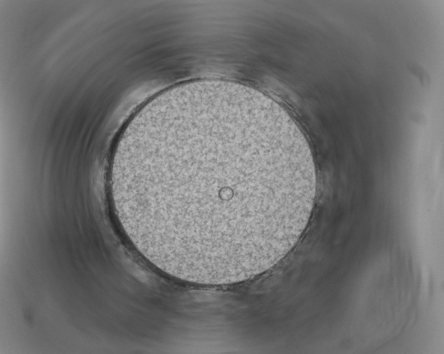 X0000112760098200910011224