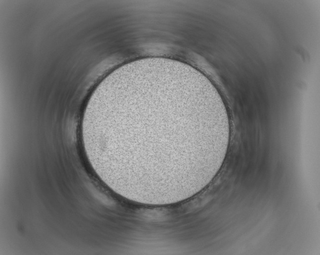 X0000112760106200910011224