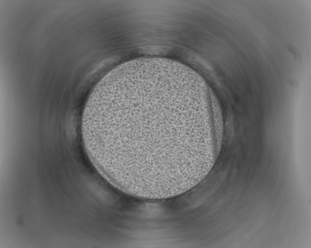 X0000112760114200910011224